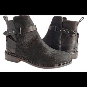 Rag & Bone Driscoll Chelsea Boot (gently used)
